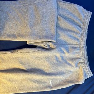 Nike Sweatpants